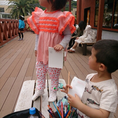 f0148410_21365946.jpg