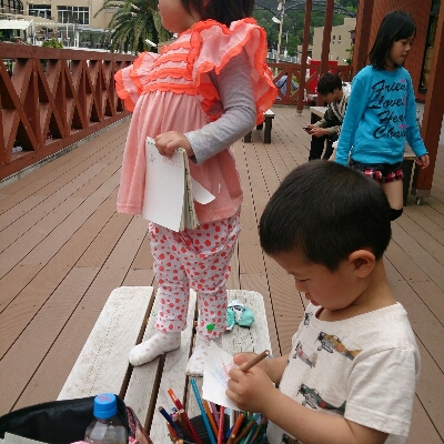 f0148410_213722100.jpg
