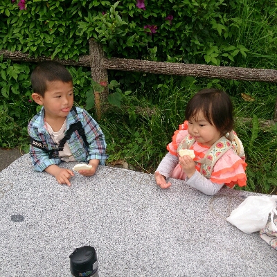 f0148410_21431933.jpg