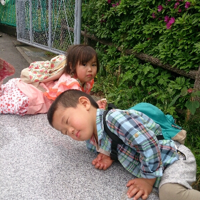 f0148410_2143466.jpg