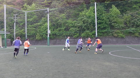 a0059812_0122775.jpg