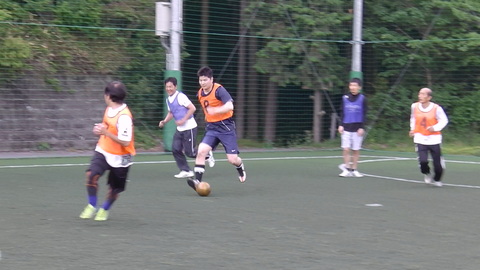 a0059812_0124186.jpg
