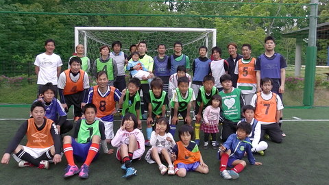 a0059812_09229.jpg