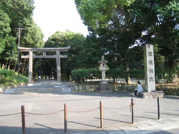 d0287413_17355844.jpg