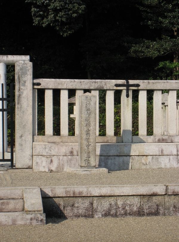 d0287413_17364522.jpg