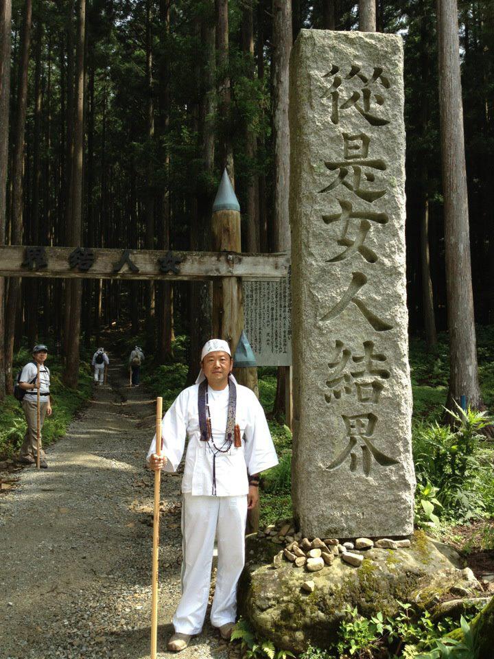 d0004717_7573127.jpg