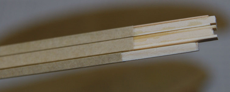 c0012819_1853456.jpg