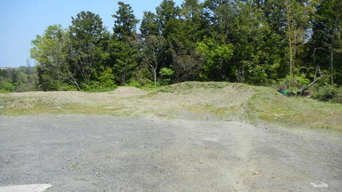 d0086319_19213024.jpg
