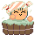 f0228619_21242686.gif