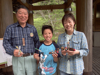 f0232920_10181396.gif