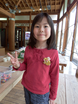 f0232920_10183185.gif