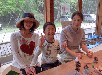 f0232920_1019675.gif