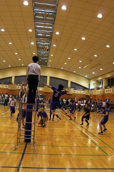 a0308425_21324962.jpg