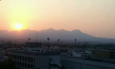 a0156526_97513.jpg