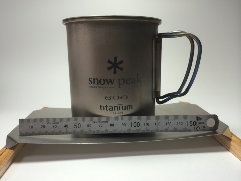 Super Low Ti Table//画像追加しました_f0113727_13230848.jpg