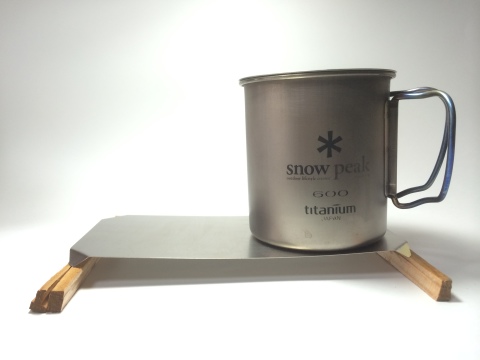 Super Low Ti Table//画像追加しました_f0113727_13231840.jpg