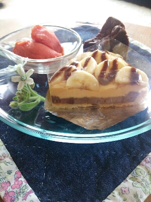 今日のケーキ_e0170128_7583473.jpg