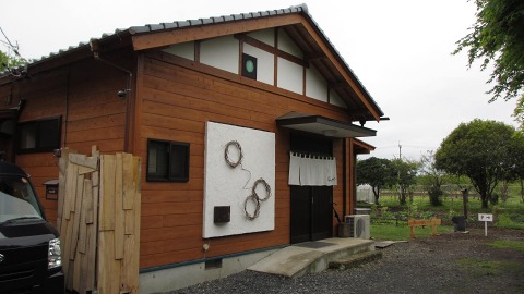 e0202031_21412885.jpg