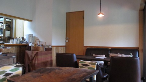 e0202031_21534295.jpg