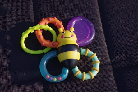 c0113733_023667.jpg