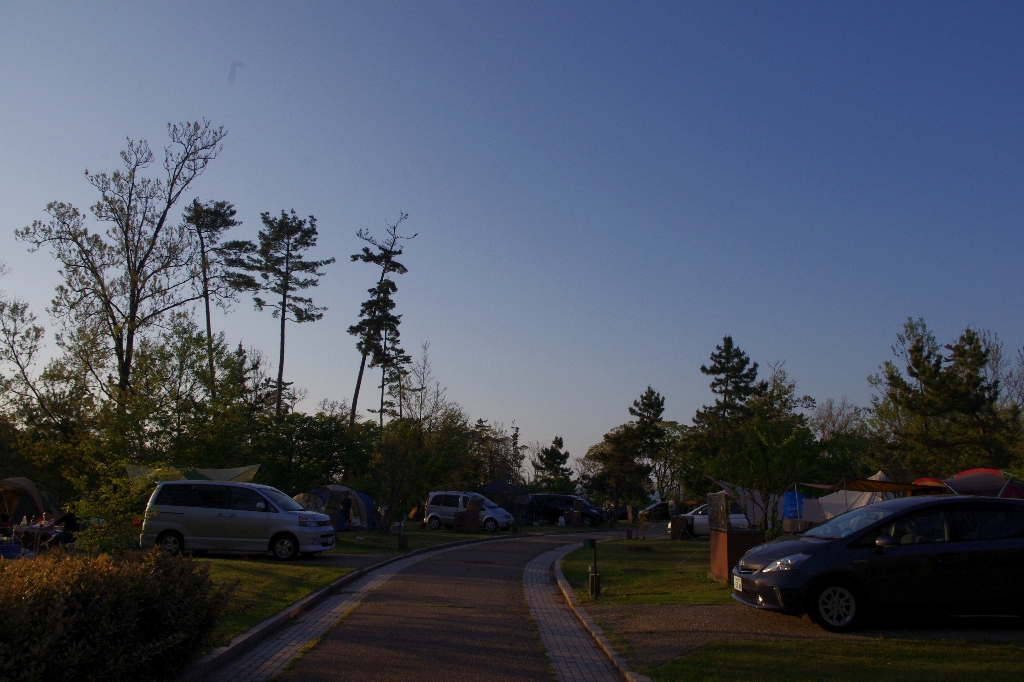 c0113733_0262029.jpg