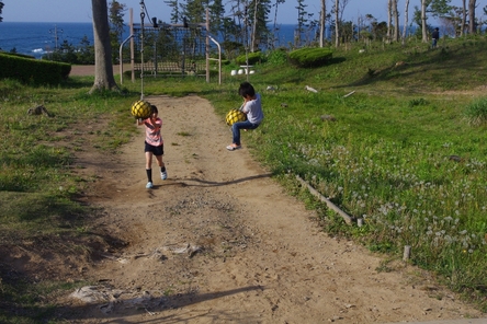 c0113733_028195.jpg