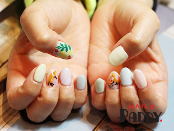 REGULAR NAILS_e0284934_1549037.jpg