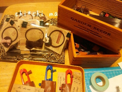 c0267235_23484473.jpg