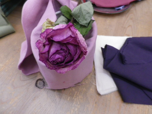 e0268437_1217991.jpg
