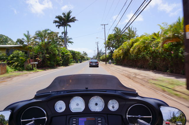 b0097739_19525881.jpg
