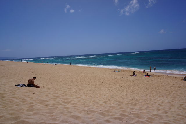 b0097739_19573045.jpg