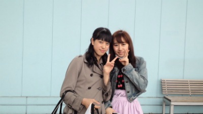 こんばんわ♪_b0314139_911225.jpg
