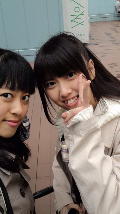 こんばんわ♪_b0314139_9113992.jpg