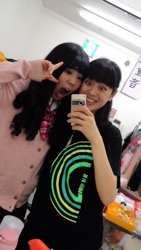こんばんわ♪_b0314139_912399.jpg