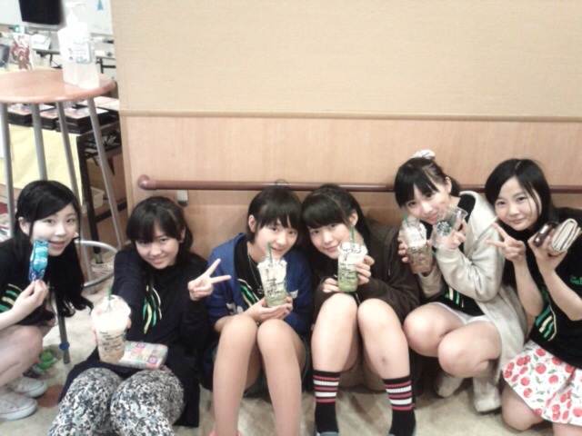 終わりましたね。from小関千尋_b0314139_9144142.jpg