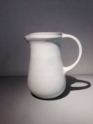 f0159844_1551994.jpg