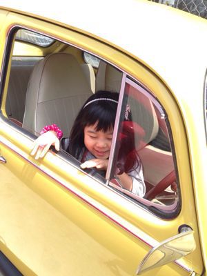 親子で車好き_a0128945_17141299.jpg