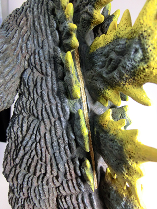 e0096346_5454297.jpg