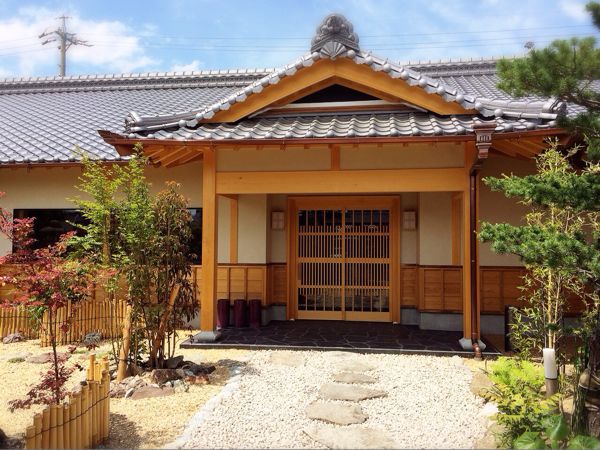 三瀬谷 大黒屋 乙部店_e0292546_20592227.jpg