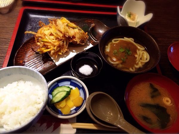 三瀬谷 大黒屋 乙部店_e0292546_20592686.jpg