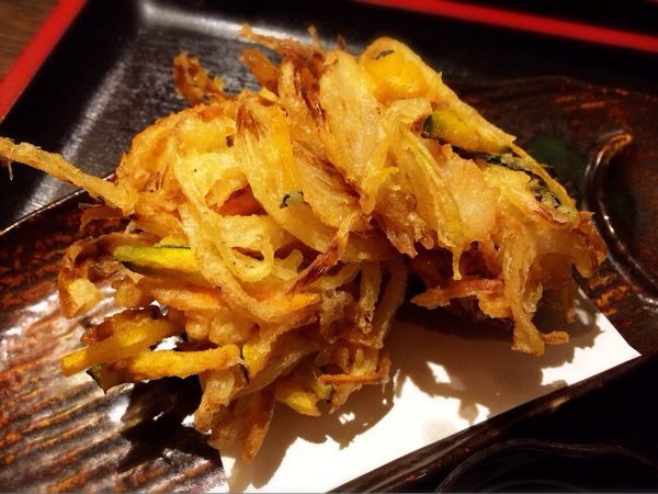 三瀬谷 大黒屋 乙部店_e0292546_20592775.jpg