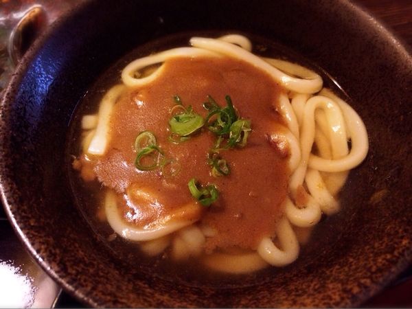 三瀬谷 大黒屋 乙部店_e0292546_20592832.jpg