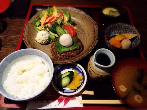 三瀬谷 大黒屋 乙部店_e0292546_20592942.jpg
