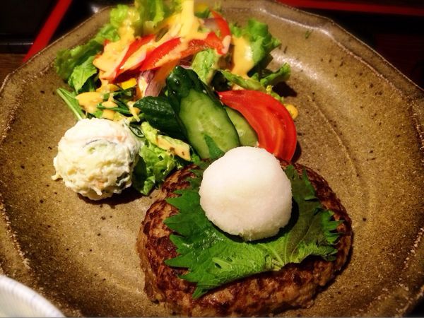 三瀬谷 大黒屋 乙部店_e0292546_2059308.jpg
