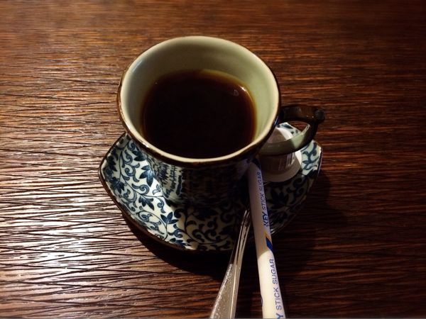 三瀬谷 大黒屋 乙部店_e0292546_20593182.jpg