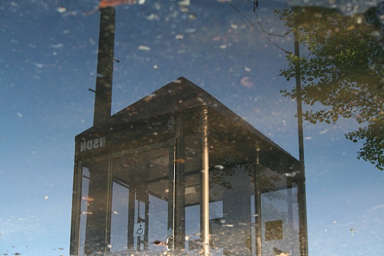 e0126350_10154379.jpg