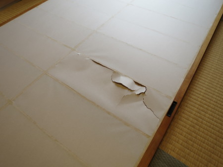 f0327950_13223145.jpg