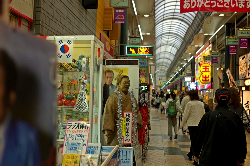 f0323351_11443524.jpg