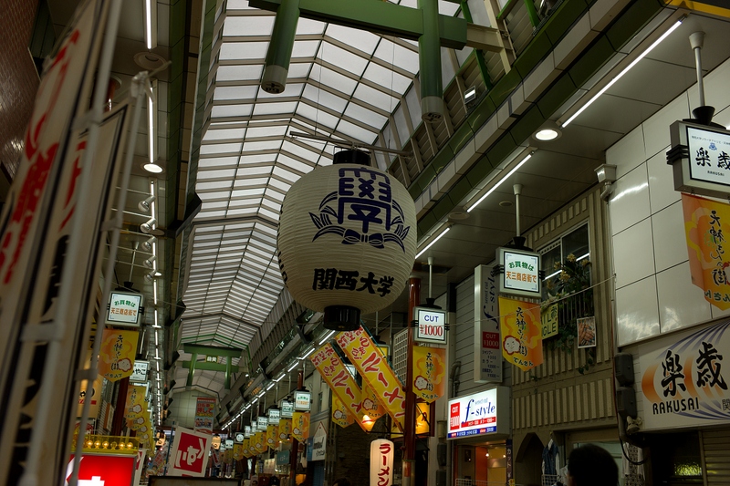 f0323351_11454109.jpg