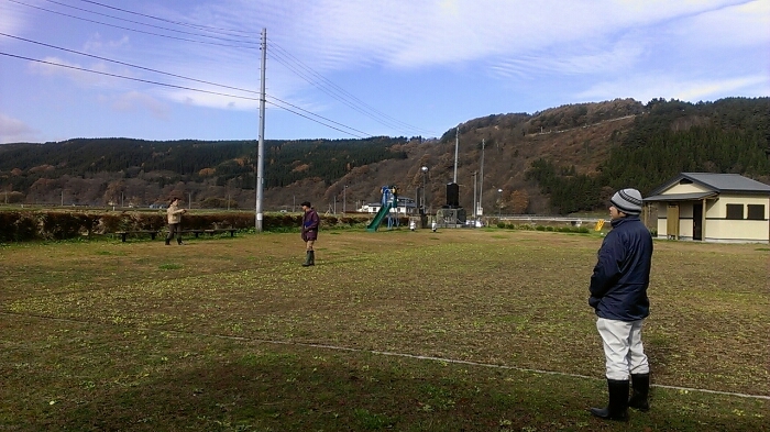 f0339053_22191710.jpg